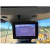 Image 14 : 2020 JOHN DEERE 844L WHEEL LOADER