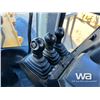 Image 15 : 2020 JOHN DEERE 844L WHEEL LOADER