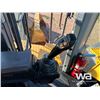 Image 18 : 2020 JOHN DEERE 844L WHEEL LOADER