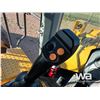 Image 19 : 2020 JOHN DEERE 844L WHEEL LOADER