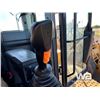 Image 20 : 2020 JOHN DEERE 844L WHEEL LOADER