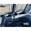 Image 23 : 2020 JOHN DEERE 844L WHEEL LOADER