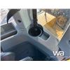 Image 24 : 2020 JOHN DEERE 844L WHEEL LOADER