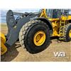 Image 27 : 2020 JOHN DEERE 844L WHEEL LOADER