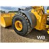 Image 28 : 2020 JOHN DEERE 844L WHEEL LOADER