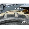 Image 29 : 2020 JOHN DEERE 844L WHEEL LOADER