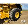 Image 30 : 2020 JOHN DEERE 844L WHEEL LOADER