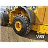 Image 31 : 2020 JOHN DEERE 844L WHEEL LOADER