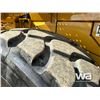 Image 32 : 2020 JOHN DEERE 844L WHEEL LOADER