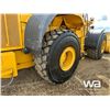 Image 33 : 2020 JOHN DEERE 844L WHEEL LOADER