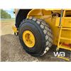 Image 34 : 2020 JOHN DEERE 844L WHEEL LOADER