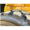 Image 35 : 2020 JOHN DEERE 844L WHEEL LOADER