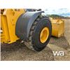 Image 36 : 2020 JOHN DEERE 844L WHEEL LOADER