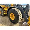 Image 37 : 2020 JOHN DEERE 844L WHEEL LOADER