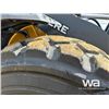 Image 38 : 2020 JOHN DEERE 844L WHEEL LOADER
