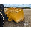 Image 39 : 2020 JOHN DEERE 844L WHEEL LOADER