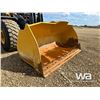 Image 40 : 2020 JOHN DEERE 844L WHEEL LOADER