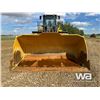 Image 41 : 2020 JOHN DEERE 844L WHEEL LOADER