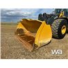 Image 42 : 2020 JOHN DEERE 844L WHEEL LOADER