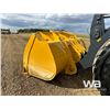 Image 43 : 2020 JOHN DEERE 844L WHEEL LOADER