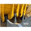 Image 44 : 2020 JOHN DEERE 844L WHEEL LOADER