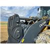 Image 45 : 2020 JOHN DEERE 844L WHEEL LOADER