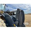 Image 47 : 2020 JOHN DEERE 844L WHEEL LOADER