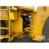 Image 49 : 2020 JOHN DEERE 844L WHEEL LOADER