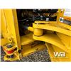 Image 50 : 2020 JOHN DEERE 844L WHEEL LOADER