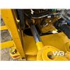Image 51 : 2020 JOHN DEERE 844L WHEEL LOADER