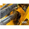 Image 53 : 2020 JOHN DEERE 844L WHEEL LOADER