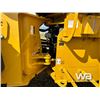 Image 56 : 2020 JOHN DEERE 844L WHEEL LOADER
