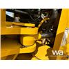 Image 57 : 2020 JOHN DEERE 844L WHEEL LOADER