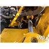 Image 58 : 2020 JOHN DEERE 844L WHEEL LOADER