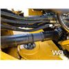Image 59 : 2020 JOHN DEERE 844L WHEEL LOADER