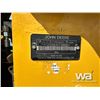 Image 5 : 2020 JOHN DEERE 844L WHEEL LOADER