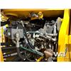 Image 60 : 2020 JOHN DEERE 844L WHEEL LOADER