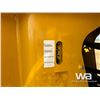 Image 61 : 2020 JOHN DEERE 844L WHEEL LOADER