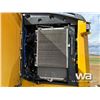 Image 62 : 2020 JOHN DEERE 844L WHEEL LOADER
