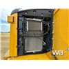 Image 63 : 2020 JOHN DEERE 844L WHEEL LOADER