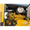 Image 64 : 2020 JOHN DEERE 844L WHEEL LOADER