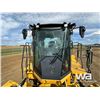 Image 69 : 2020 JOHN DEERE 844L WHEEL LOADER