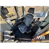 Image 6 : 2020 JOHN DEERE 844L WHEEL LOADER