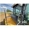 Image 70 : 2020 JOHN DEERE 844L WHEEL LOADER