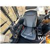 Image 7 : 2020 JOHN DEERE 844L WHEEL LOADER