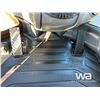 Image 9 : 2020 JOHN DEERE 844L WHEEL LOADER