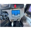 Image 13 : 2017 KOMATSU WA270-8 WHEEL LOADER