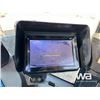 Image 14 : 2017 KOMATSU WA270-8 WHEEL LOADER