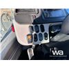 Image 15 : 2017 KOMATSU WA270-8 WHEEL LOADER