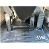 Image 16 : 2017 KOMATSU WA270-8 WHEEL LOADER